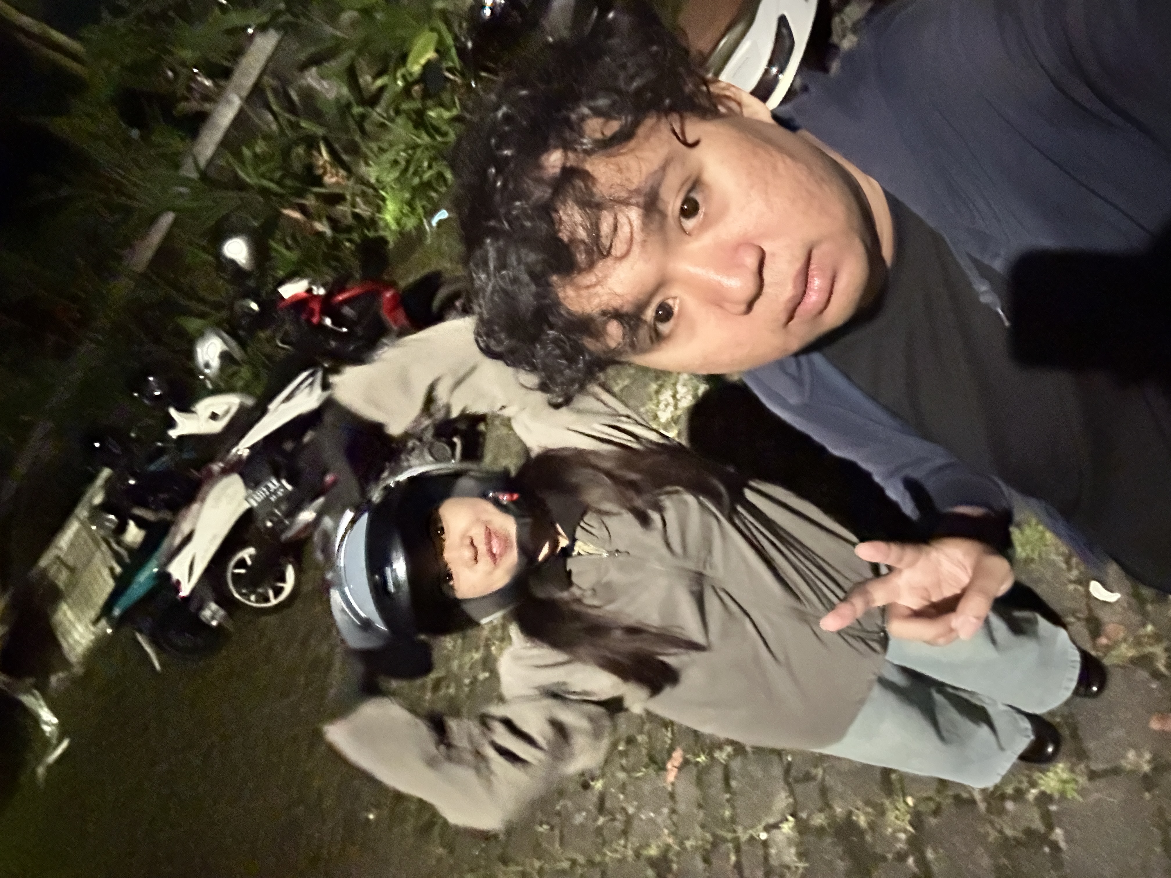 Kenangan 4