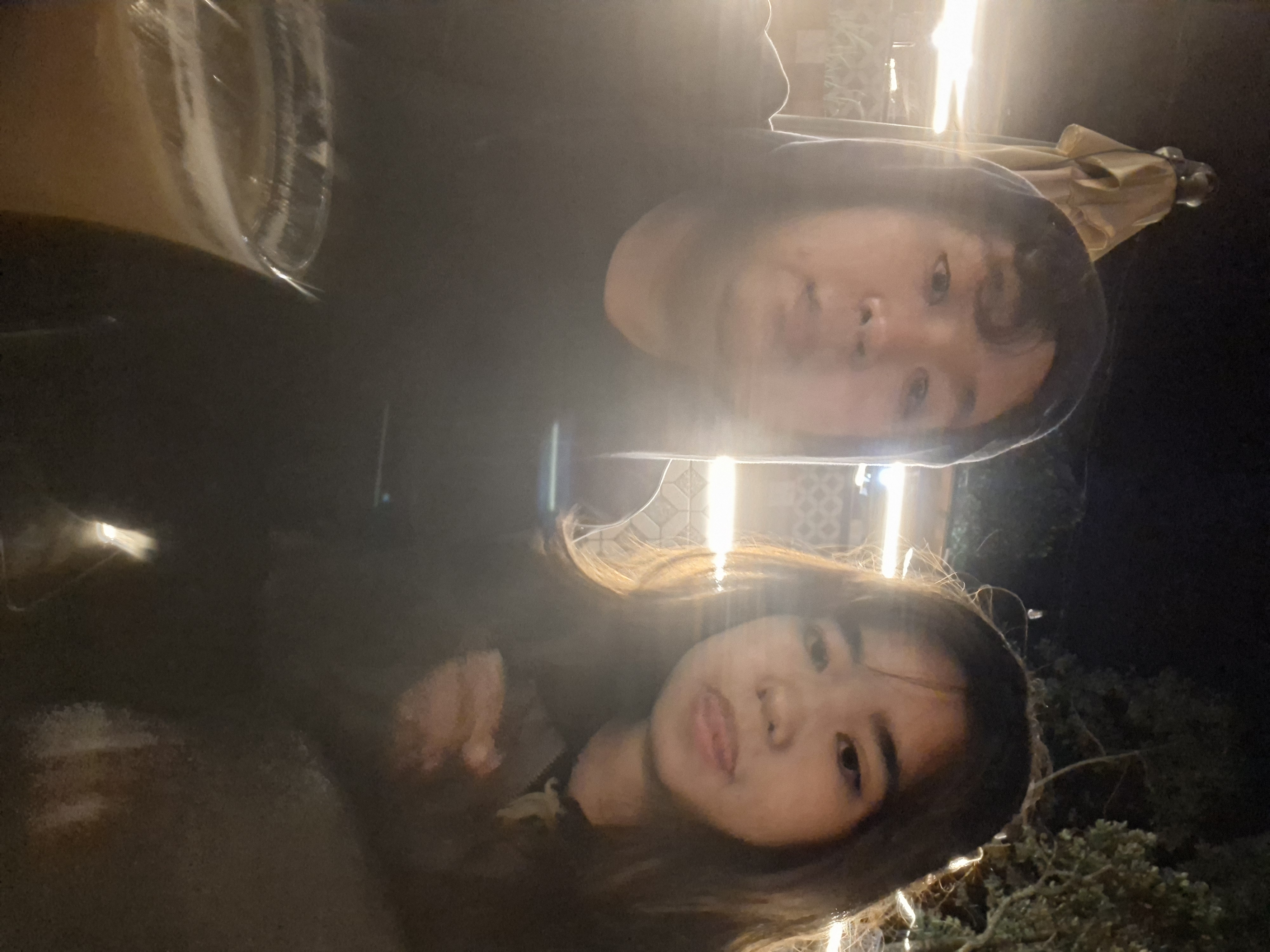 Kenangan 5