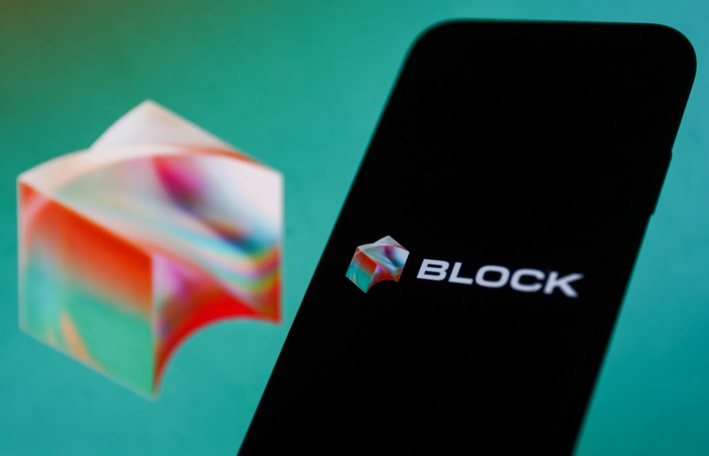 Jack Dorsey PHK 4.000 Karyawan Block, Saham Langsung Melejit