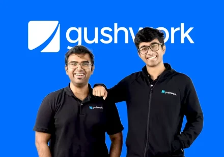 Strategi Gushwork Menguasai Traffic dari ChatGPT dan Perplexity