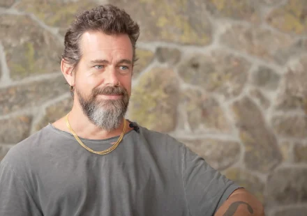 Jack Dorsey PHK 4.000 Karyawan Block, Saham Langsung Melejit