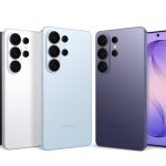 Resmi Rilis di Jakarta, Ini Harga dan Spesifikasi Lengkap Samsung S26 Series 2026