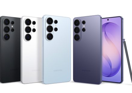 Resmi Rilis di Jakarta, Ini Harga dan Spesifikasi Lengkap Samsung S26 Series 2026