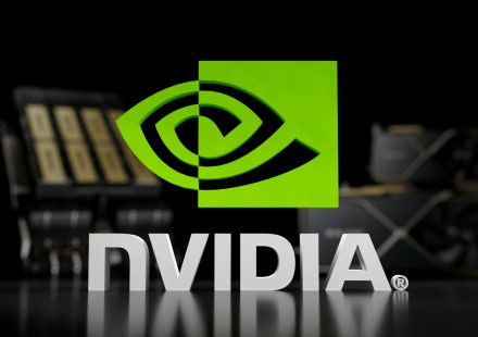 Bagaimana NVLink dan Networking Mendorong Kuartal $68 Miliar Nvidia