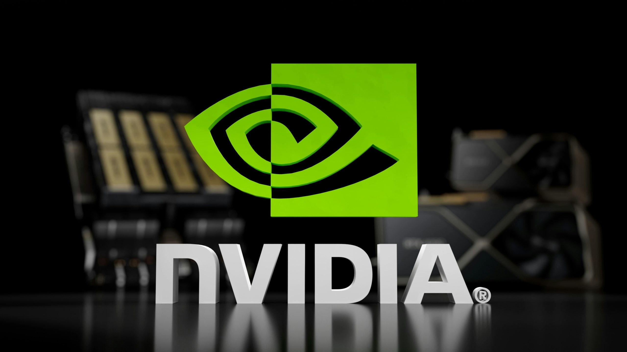 Bagaimana NVLink dan Networking Mendorong Kuartal $68 Miliar Nvidia