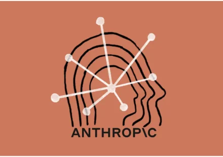 claude ai