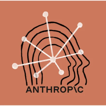 claude ai