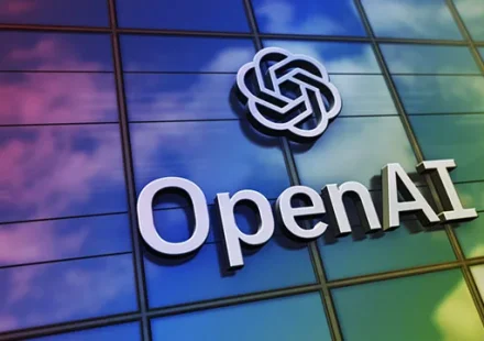 OpenAi