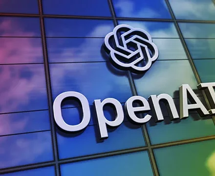 OpenAi